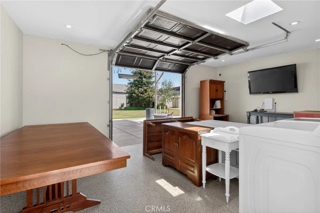 Additional image 45 of 17066 Palmdale Ln, Huntington Beach, CA 92647