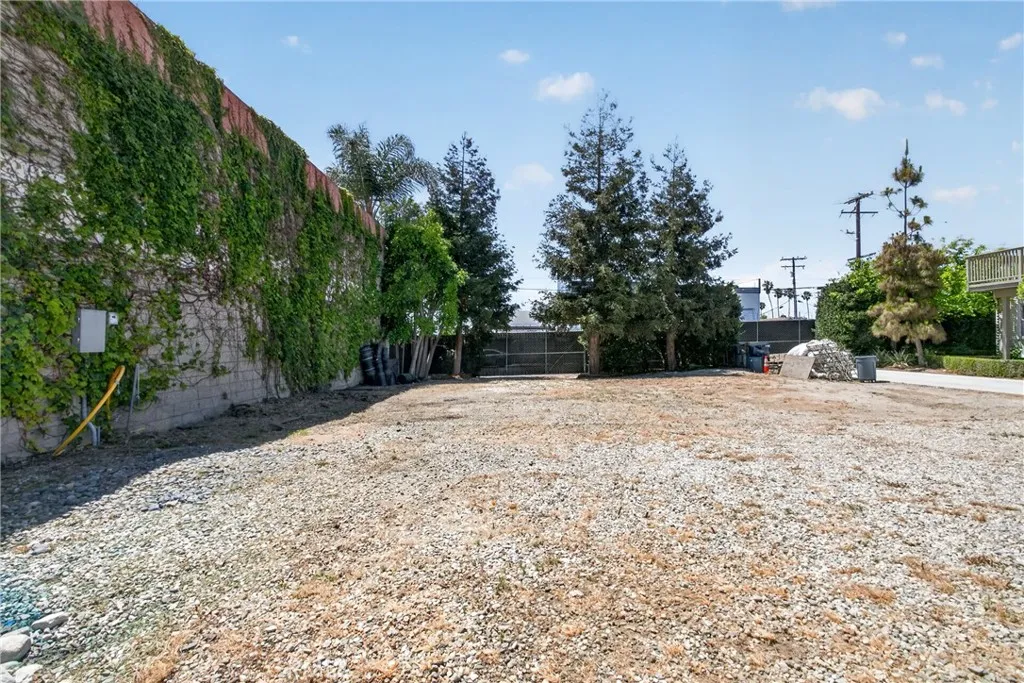 Additional image 116 of 17066 Palmdale Ln, Huntington Beach, CA 92647