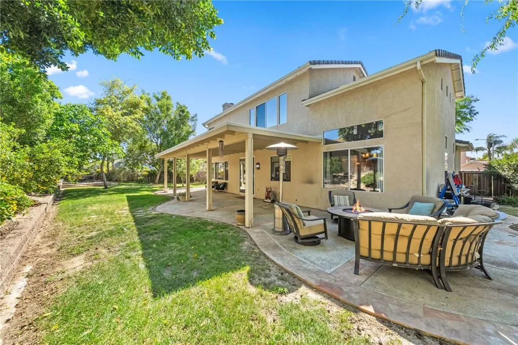 Additional image 37 of 32097 Cala Gerona, Temecula, CA 92592