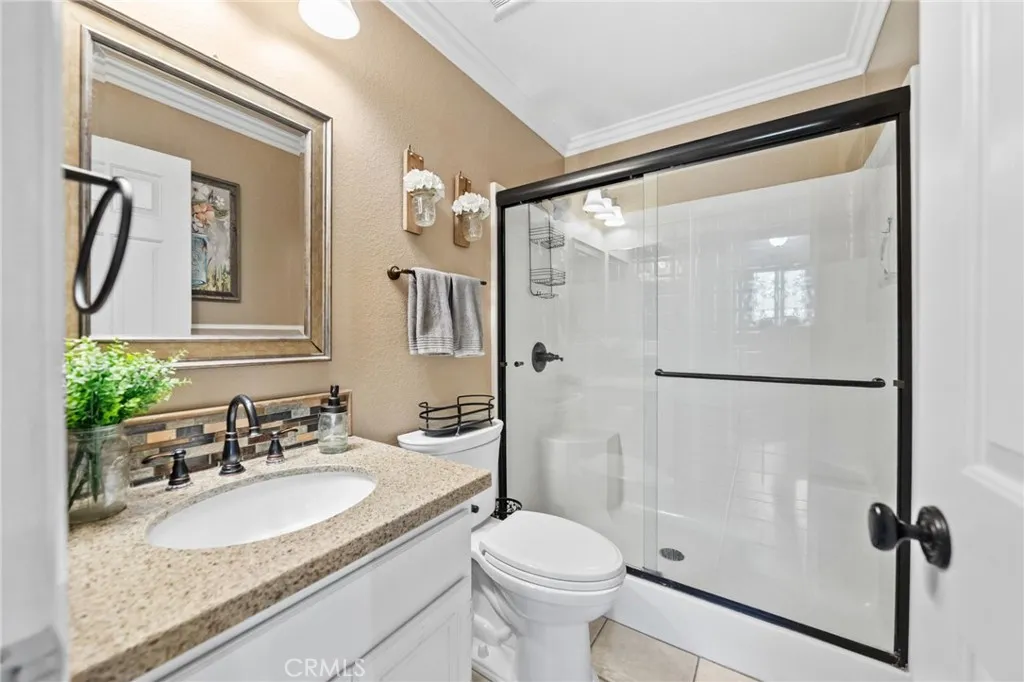 Additional image 80 of 32097 Cala Gerona, Temecula, CA 92592