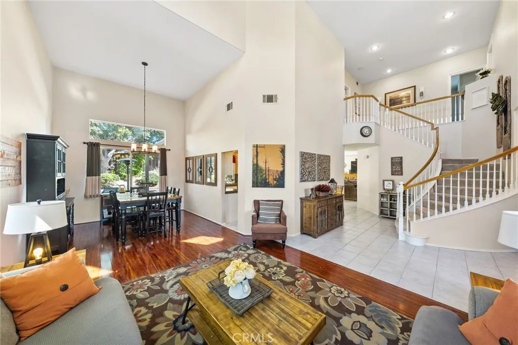 Additional image 65 of 32097 Cala Gerona, Temecula, CA 92592