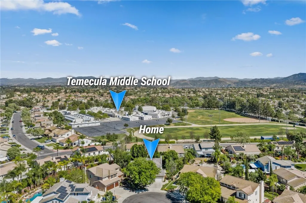 Additional image 104 of 32097 Cala Gerona, Temecula, CA 92592