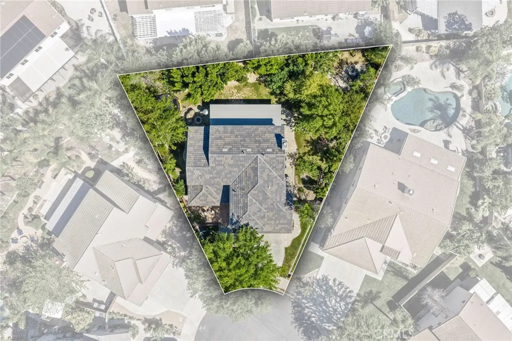 Additional image 102 of 32097 Cala Gerona, Temecula, CA 92592