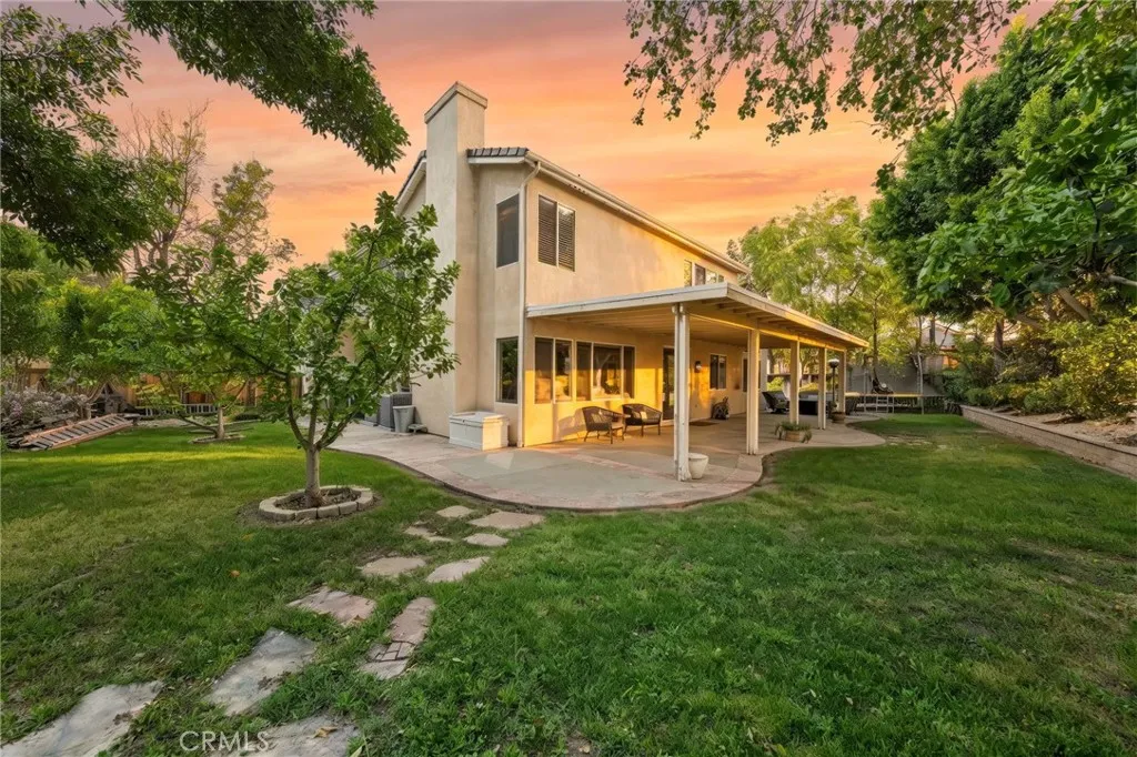 Additional image 95 of 32097 Cala Gerona, Temecula, CA 92592