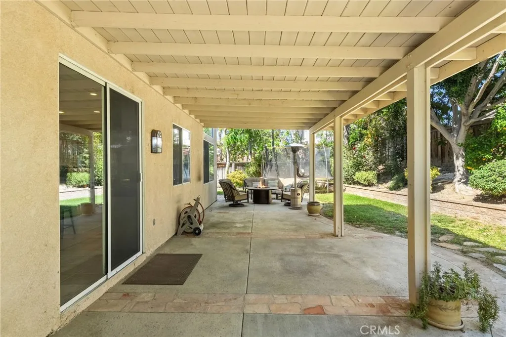 Additional image 35 of 32097 Cala Gerona, Temecula, CA 92592