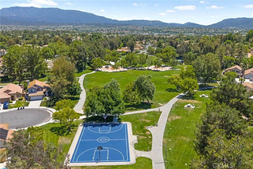 Additional image 115 of 32097 Cala Gerona, Temecula, CA 92592