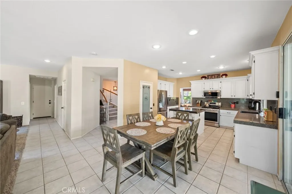 Additional image 16 of 32097 Cala Gerona, Temecula, CA 92592