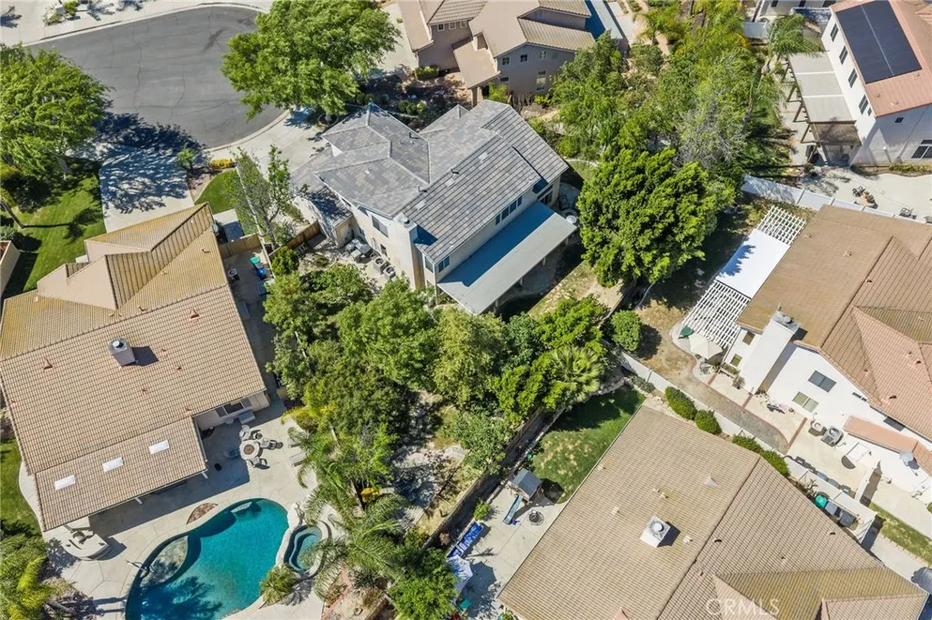 Additional image 106 of 32097 Cala Gerona, Temecula, CA 92592