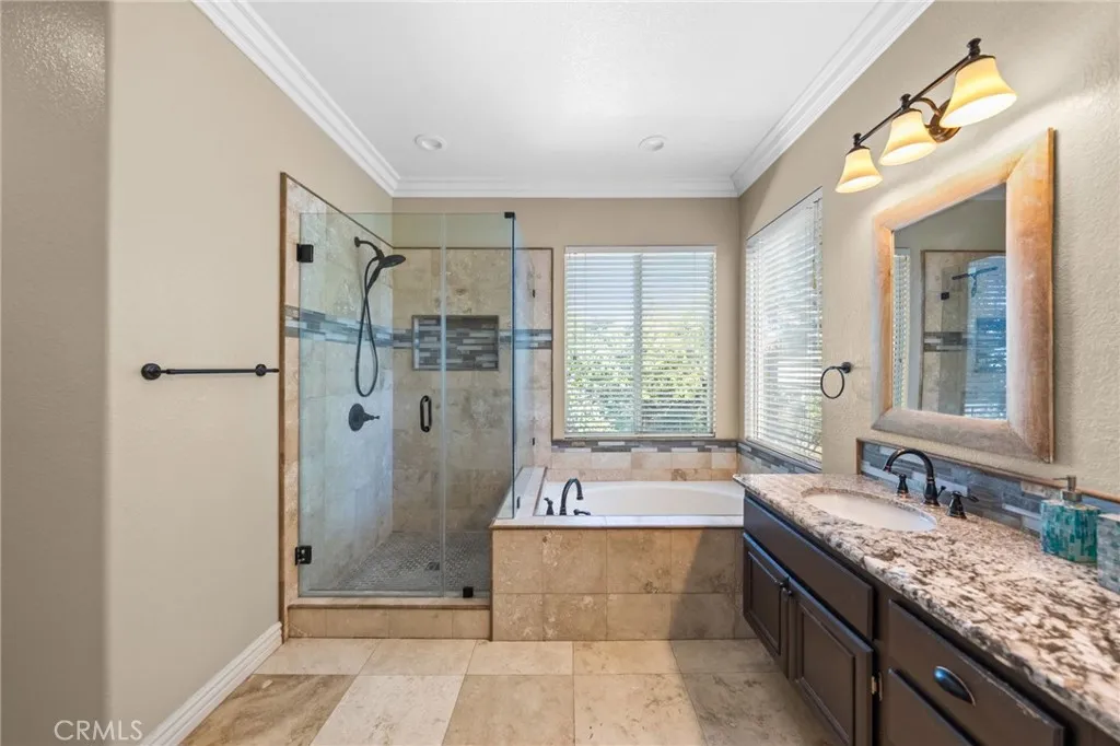 Additional image 86 of 32097 Cala Gerona, Temecula, CA 92592