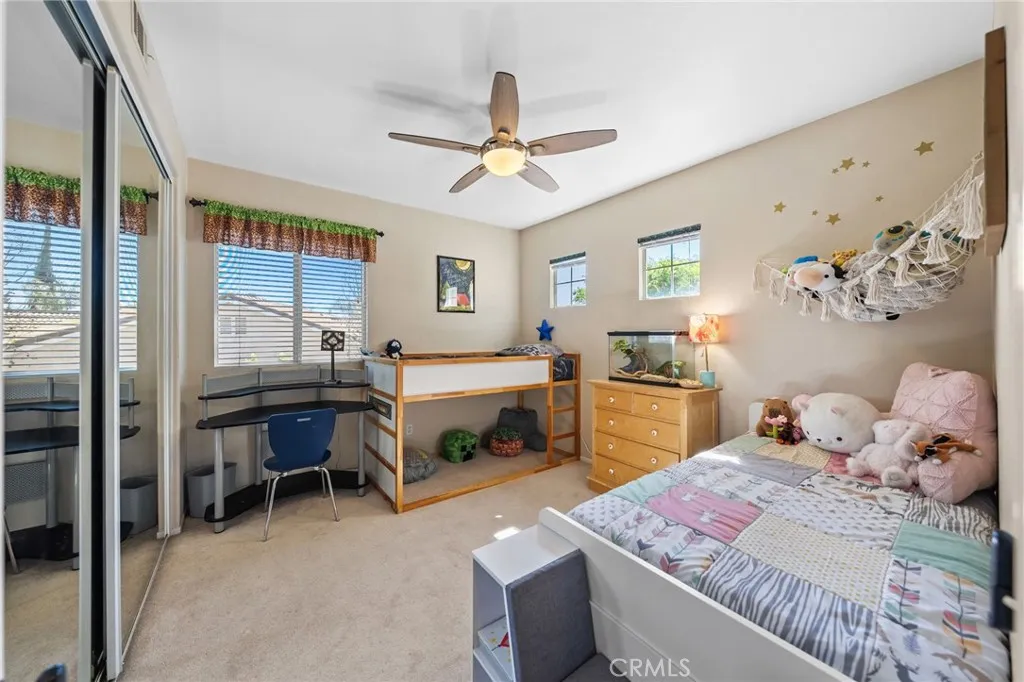 Additional image 88 of 32097 Cala Gerona, Temecula, CA 92592