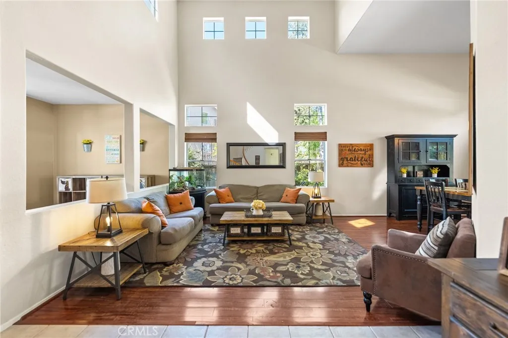 Additional image 6 of 32097 Cala Gerona, Temecula, CA 92592