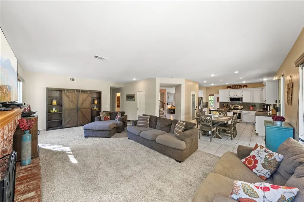 Additional image 20 of 32097 Cala Gerona, Temecula, CA 92592