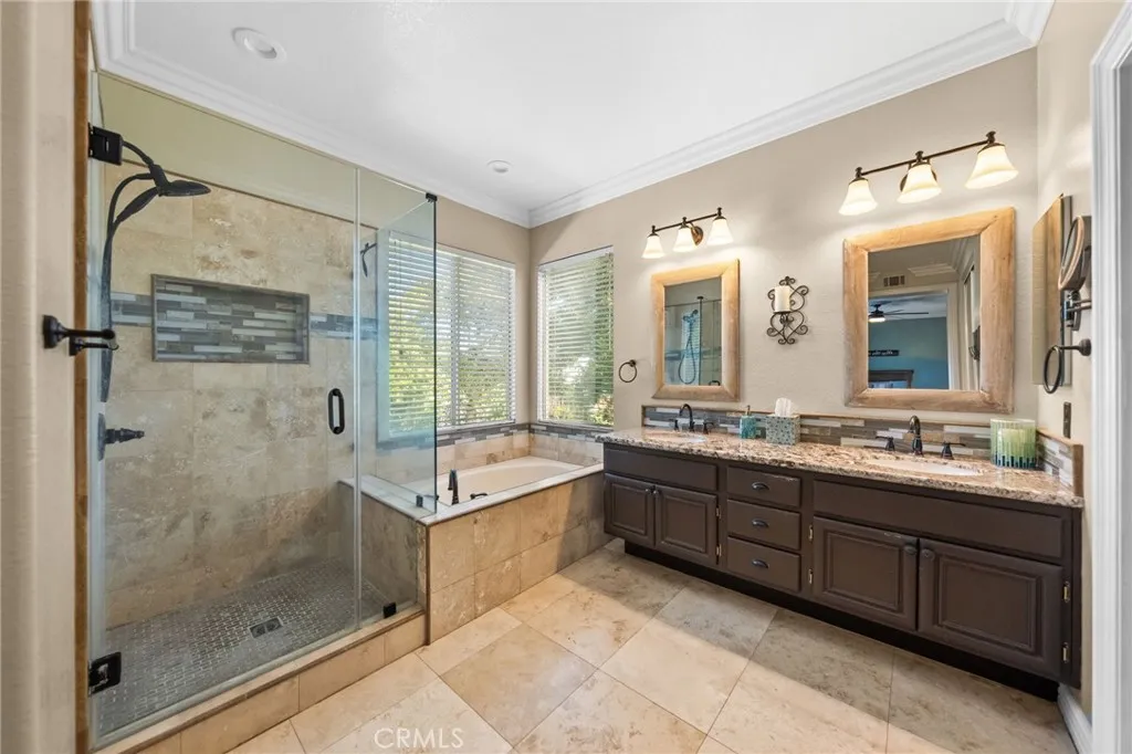 Additional image 85 of 32097 Cala Gerona, Temecula, CA 92592