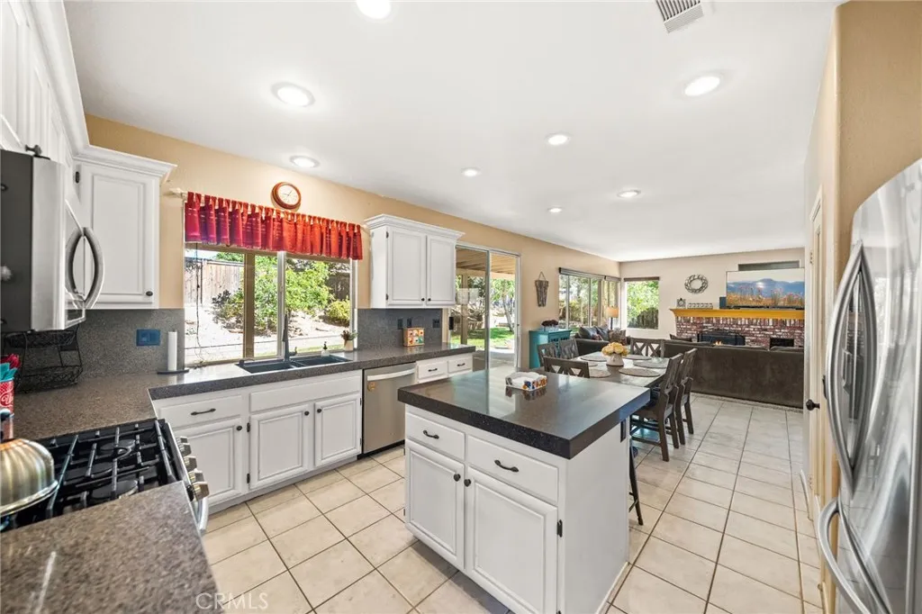 Additional image 13 of 32097 Cala Gerona, Temecula, CA 92592