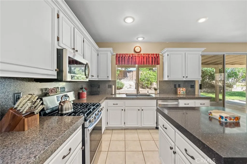 Additional image 14 of 32097 Cala Gerona, Temecula, CA 92592