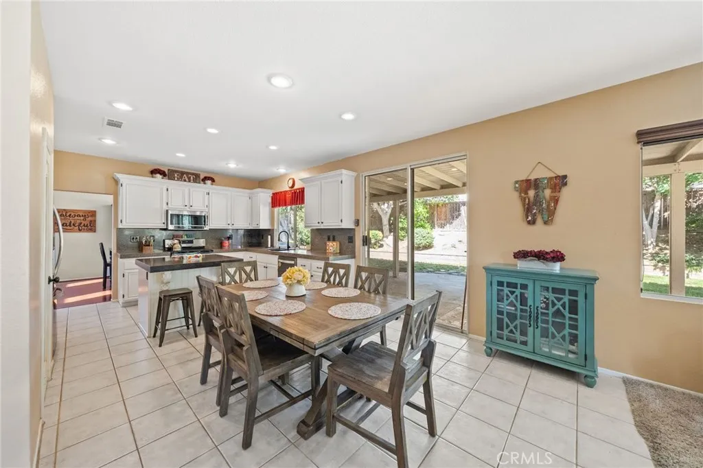 Additional image 75 of 32097 Cala Gerona, Temecula, CA 92592