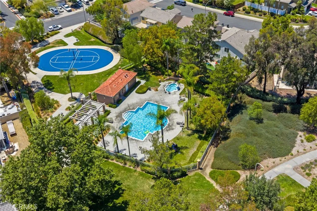 Additional image 56 of 32097 Cala Gerona, Temecula, CA 92592