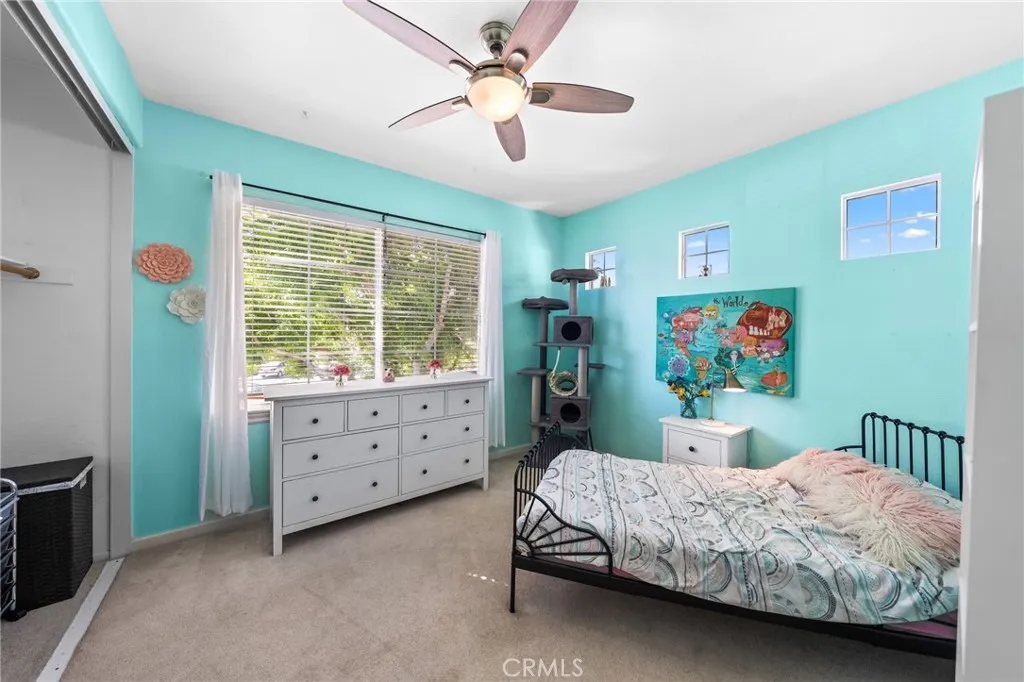 Additional image 33 of 32097 Cala Gerona, Temecula, CA 92592