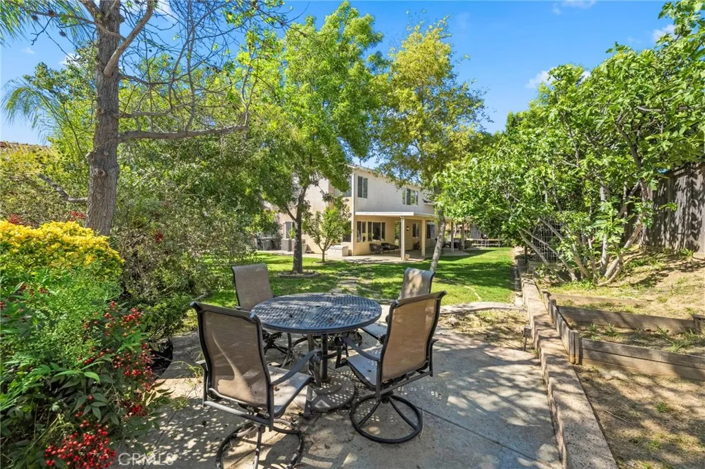 Additional image 99 of 32097 Cala Gerona, Temecula, CA 92592