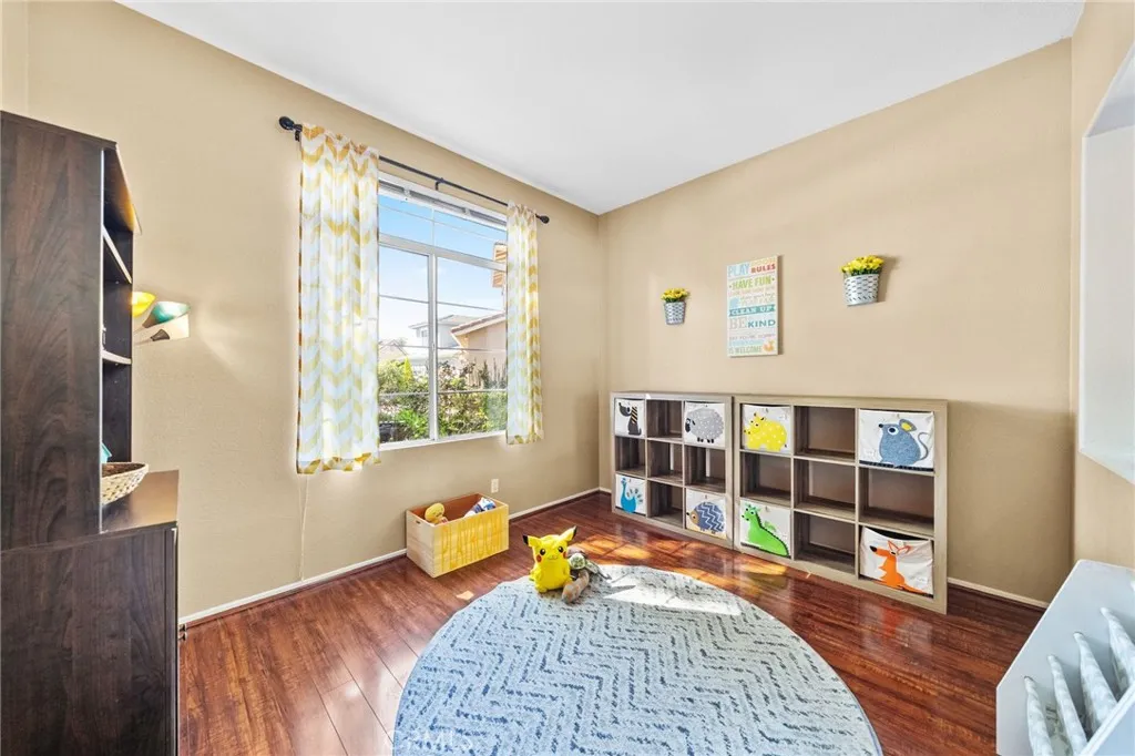 Additional image 11 of 32097 Cala Gerona, Temecula, CA 92592