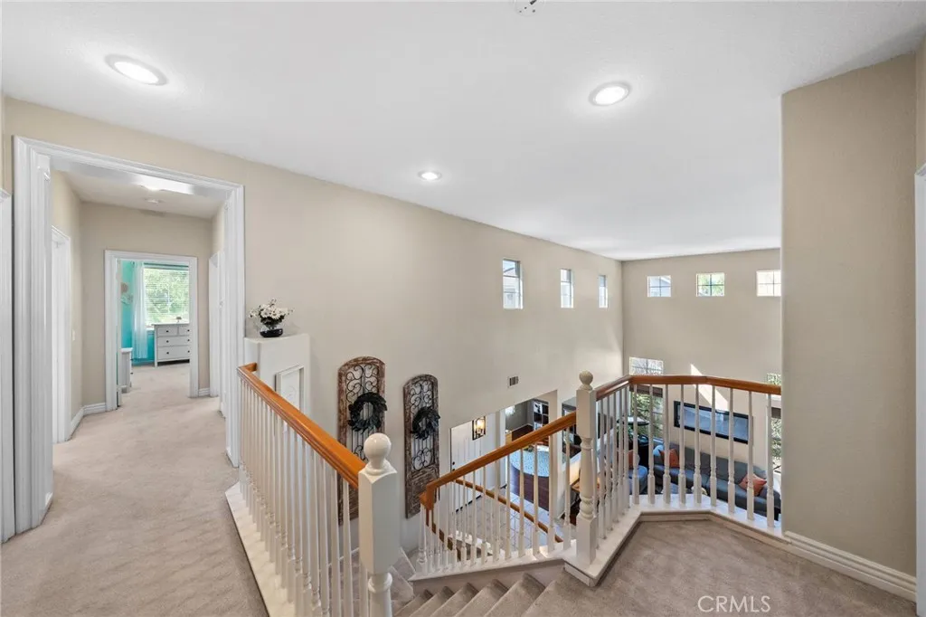 Additional image 82 of 32097 Cala Gerona, Temecula, CA 92592