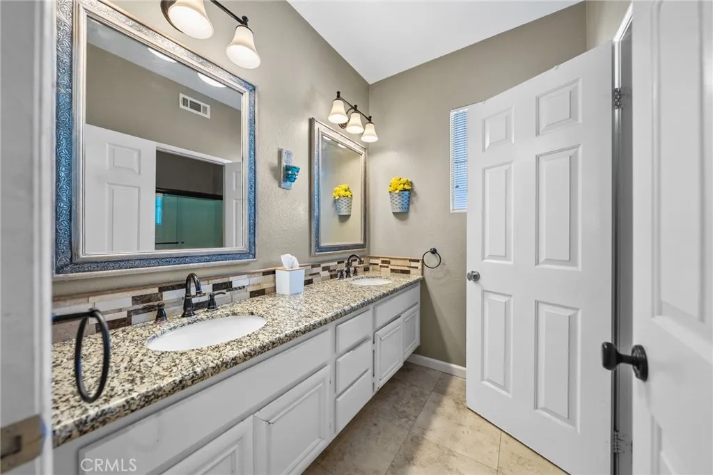 Additional image 32 of 32097 Cala Gerona, Temecula, CA 92592