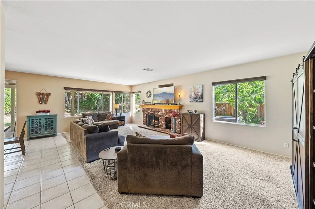 Additional image 79 of 32097 Cala Gerona, Temecula, CA 92592