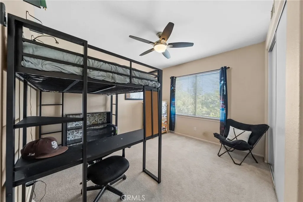 Additional image 87 of 32097 Cala Gerona, Temecula, CA 92592