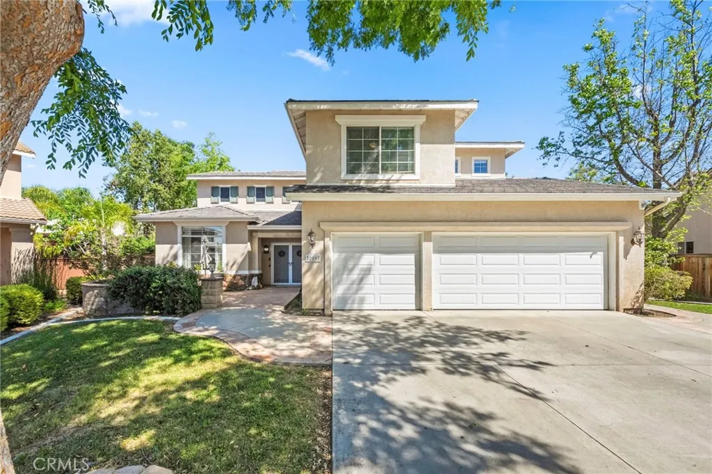 Additional image 51 of 32097 Cala Gerona, Temecula, CA 92592