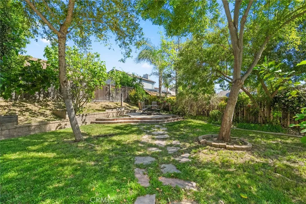 Additional image 41 of 32097 Cala Gerona, Temecula, CA 92592