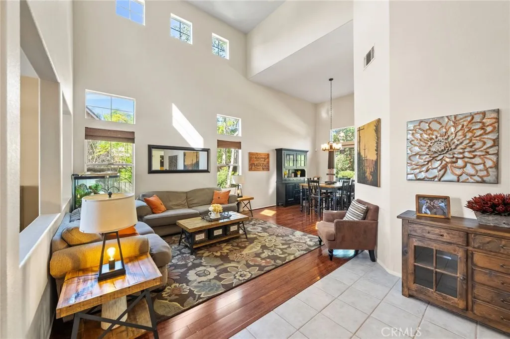 Additional image 7 of 32097 Cala Gerona, Temecula, CA 92592