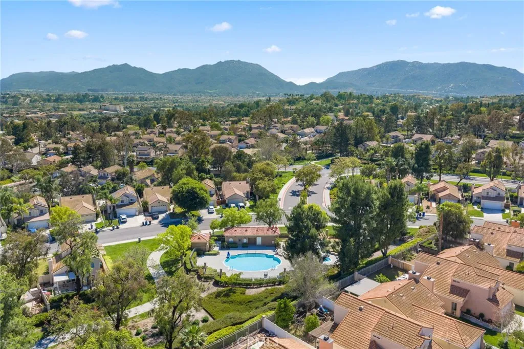 Additional image 112 of 32097 Cala Gerona, Temecula, CA 92592