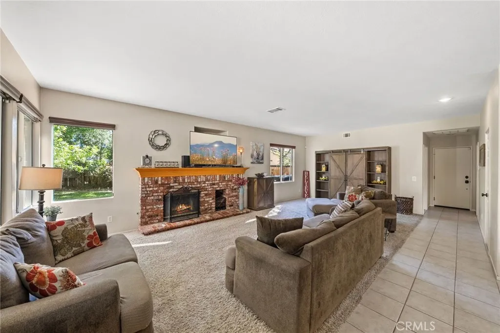 Additional image 19 of 32097 Cala Gerona, Temecula, CA 92592