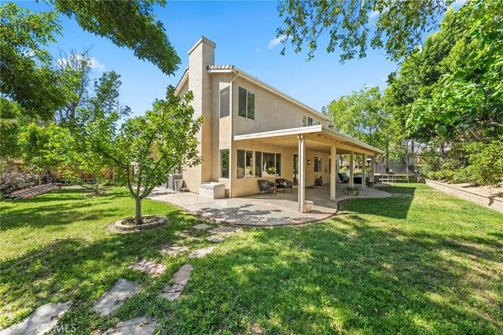 Additional image 39 of 32097 Cala Gerona, Temecula, CA 92592