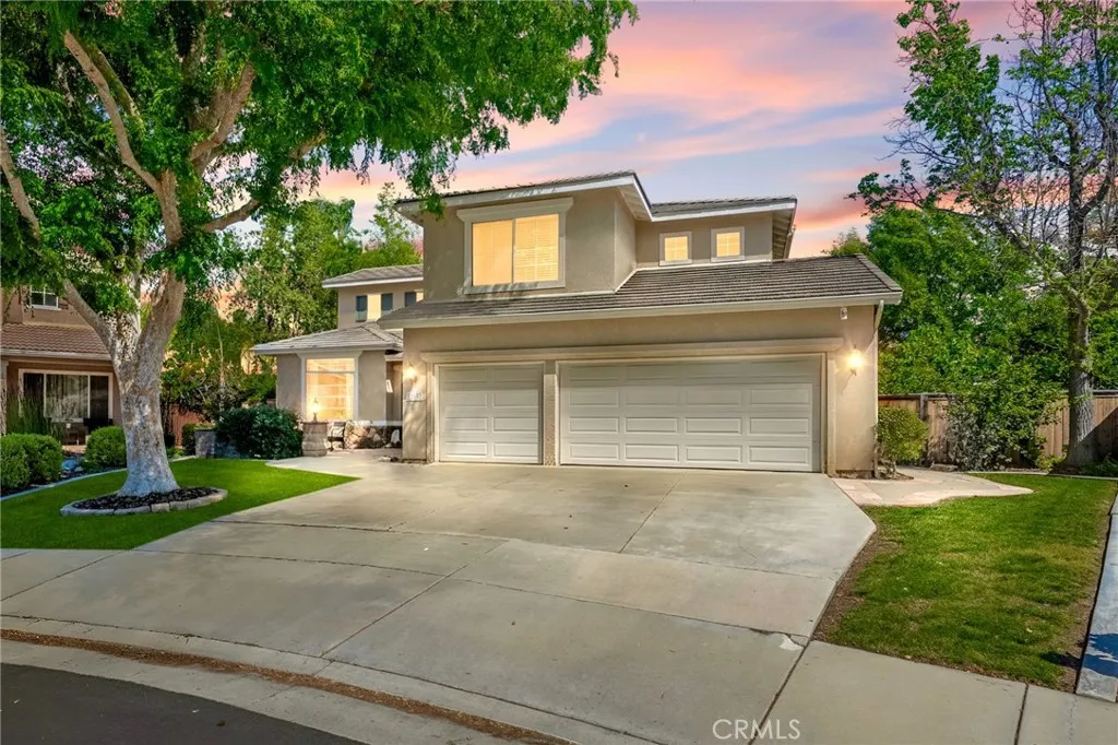 Additional image 4 of 32097 Cala Gerona, Temecula, CA 92592