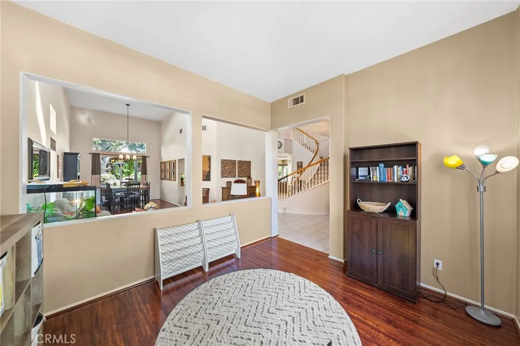 Additional image 12 of 32097 Cala Gerona, Temecula, CA 92592