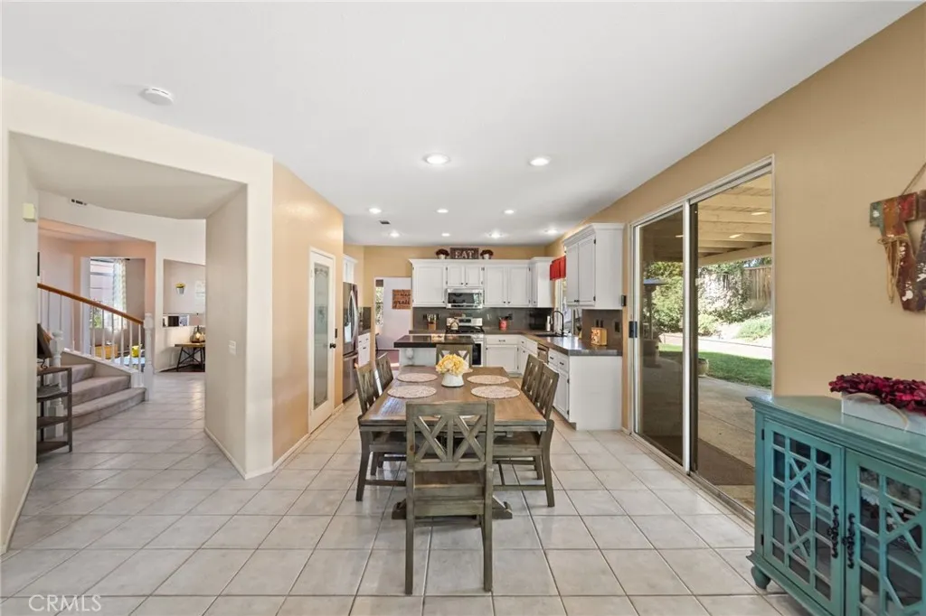 Additional image 74 of 32097 Cala Gerona, Temecula, CA 92592