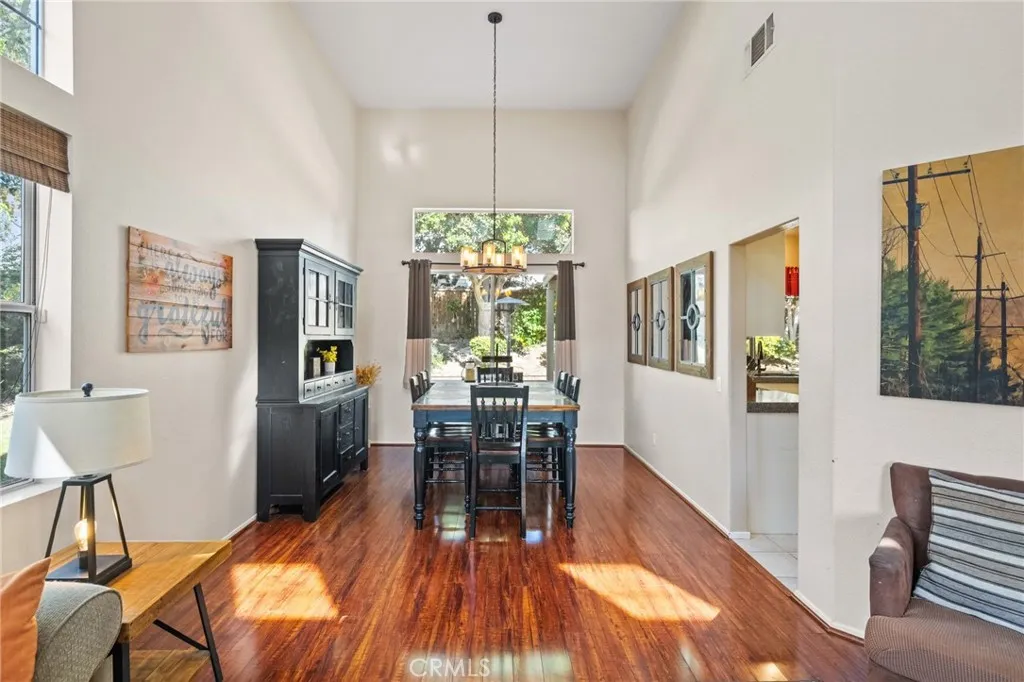 Additional image 66 of 32097 Cala Gerona, Temecula, CA 92592