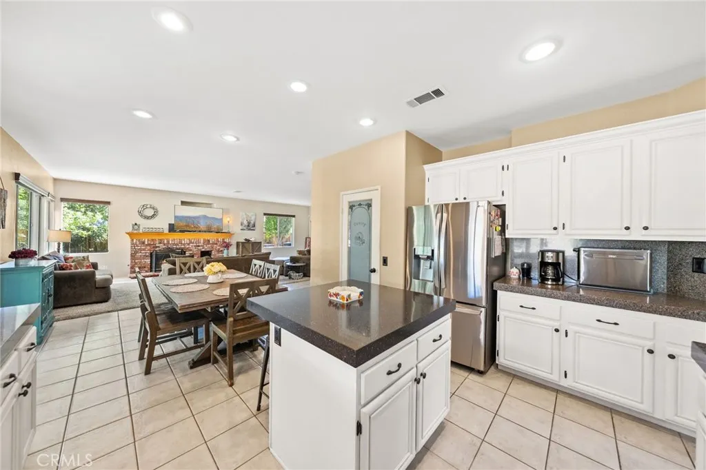 Additional image 15 of 32097 Cala Gerona, Temecula, CA 92592