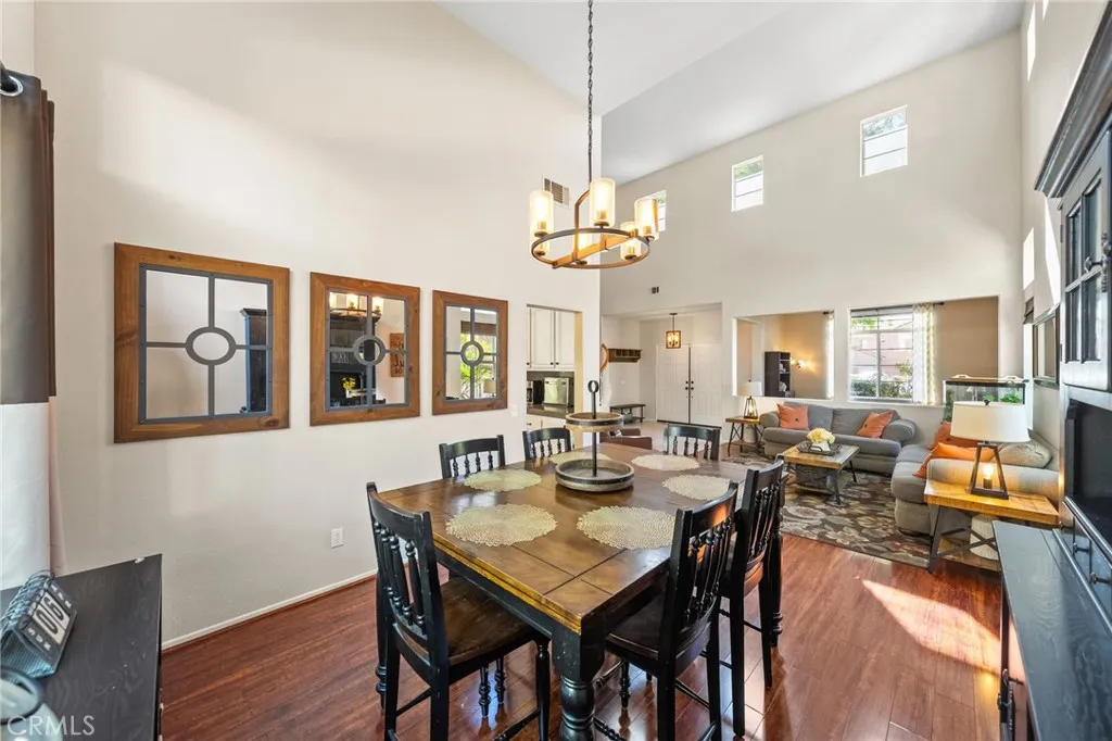 Additional image 67 of 32097 Cala Gerona, Temecula, CA 92592