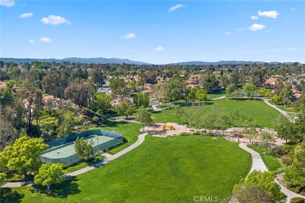 32097 Cala Gerona, Temecula, CA 92592
