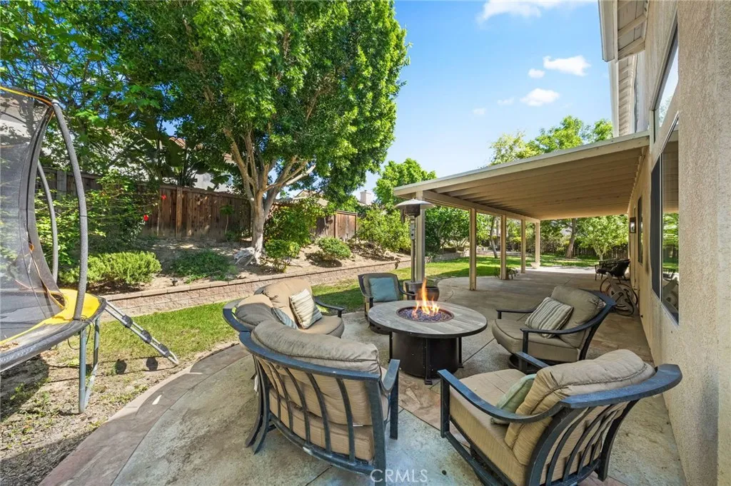 Additional image 34 of 32097 Cala Gerona, Temecula, CA 92592