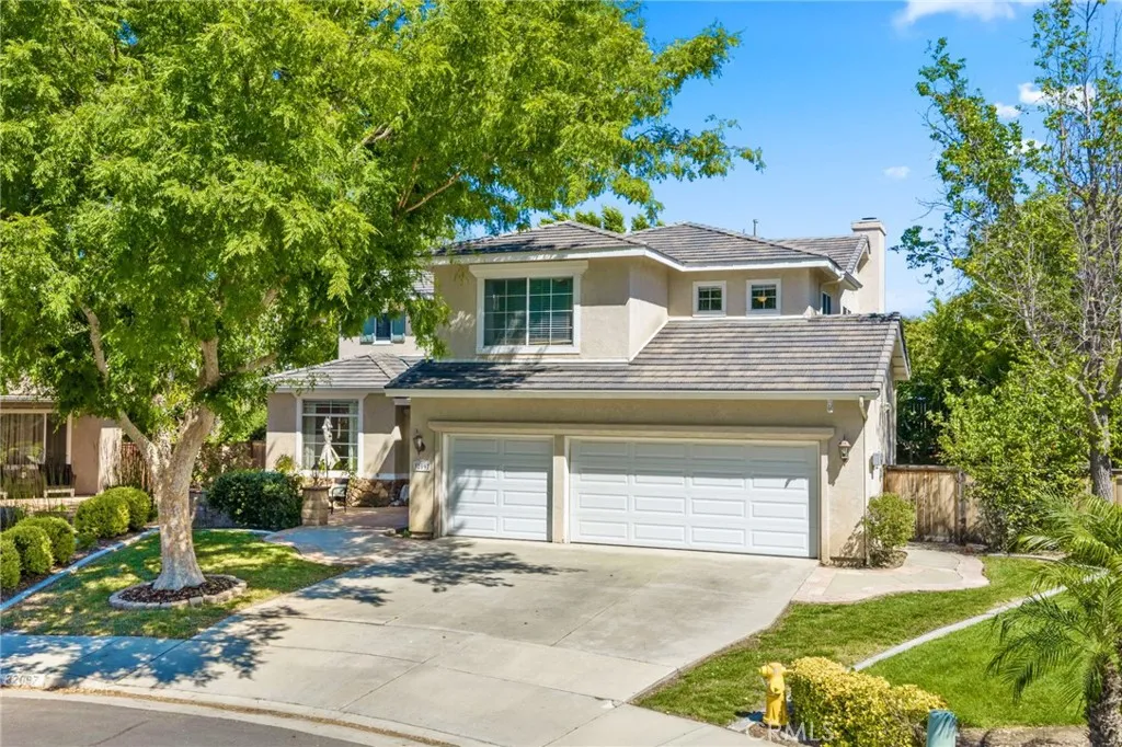 Additional image 101 of 32097 Cala Gerona, Temecula, CA 92592