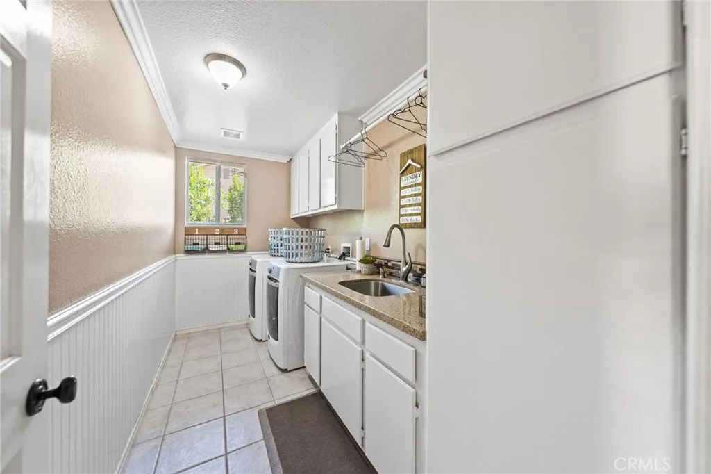 Additional image 24 of 32097 Cala Gerona, Temecula, CA 92592