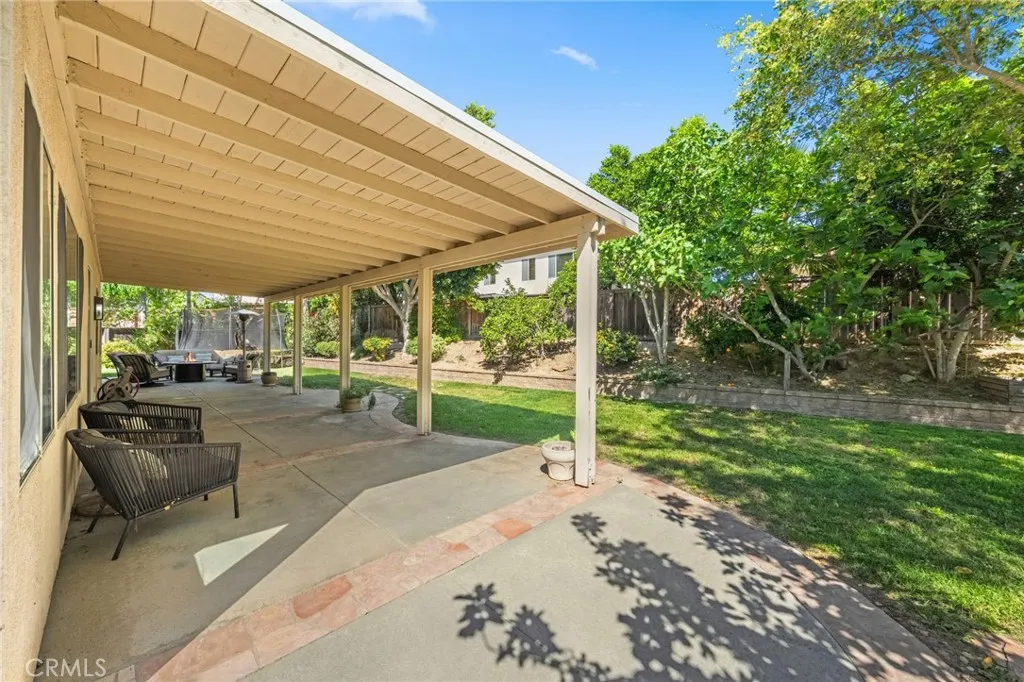 Additional image 36 of 32097 Cala Gerona, Temecula, CA 92592