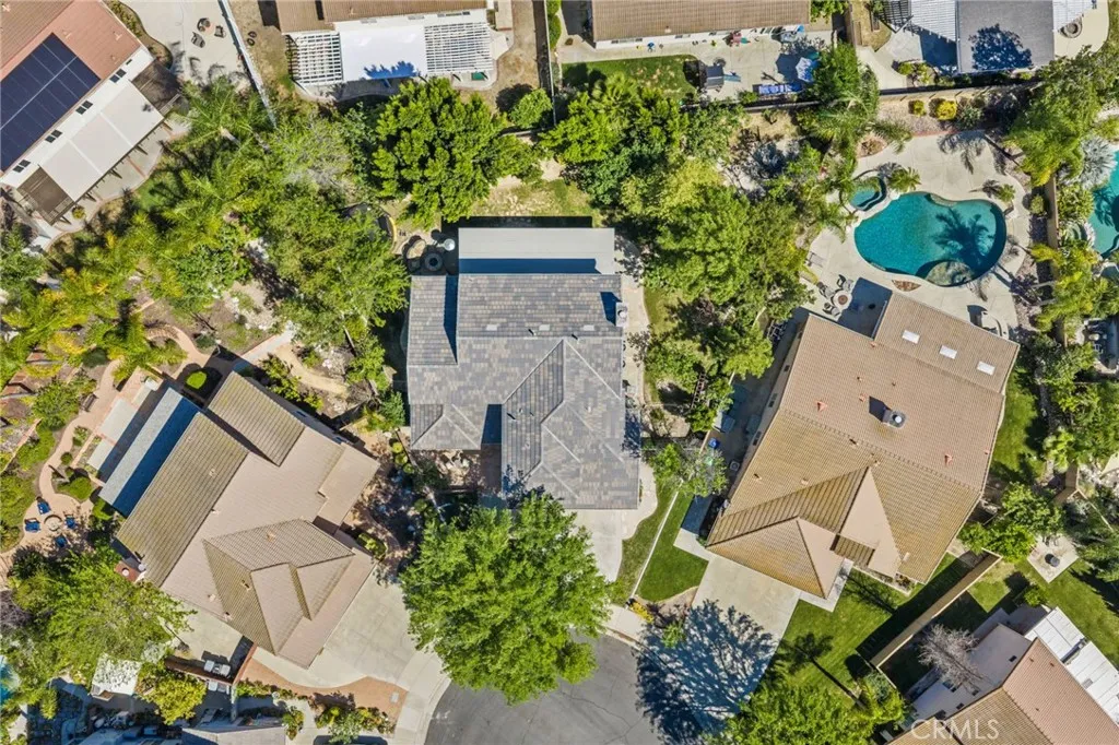 Additional image 46 of 32097 Cala Gerona, Temecula, CA 92592