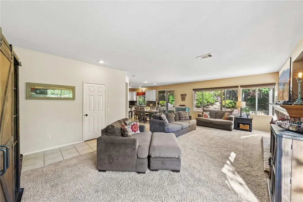 Additional image 78 of 32097 Cala Gerona, Temecula, CA 92592