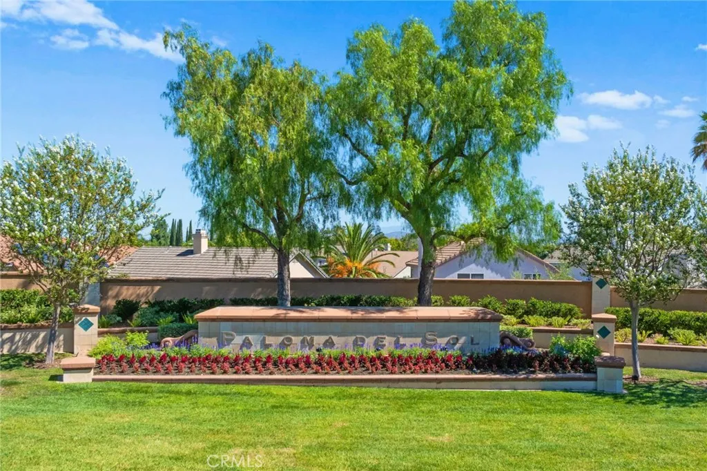 Additional image 111 of 32097 Cala Gerona, Temecula, CA 92592