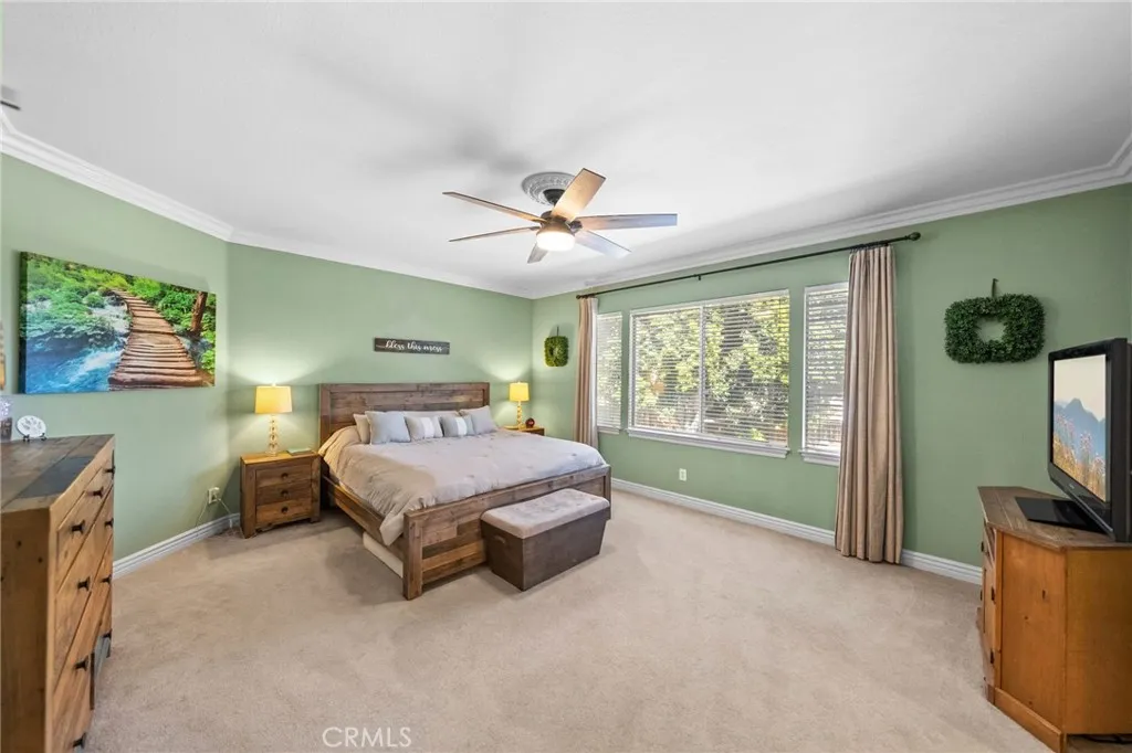 Additional image 83 of 32097 Cala Gerona, Temecula, CA 92592