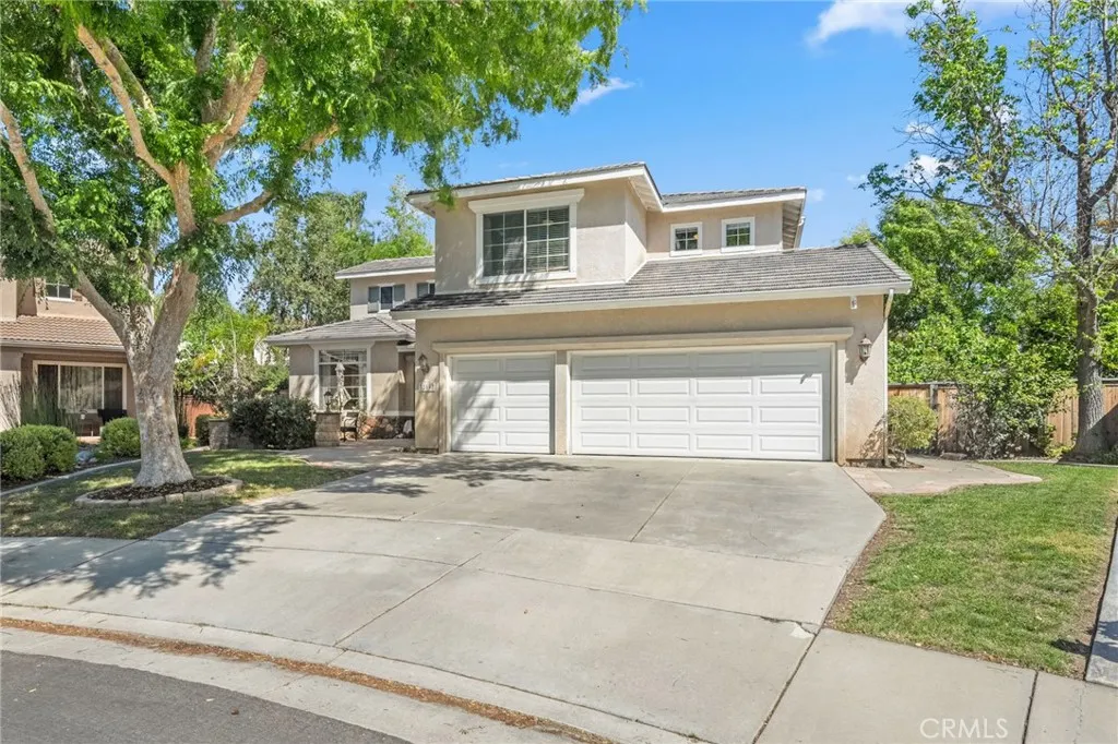 Additional image 107 of 32097 Cala Gerona, Temecula, CA 92592